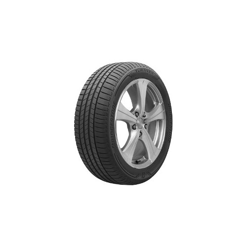 BRIDGESTONE 285/35R22 TURANZA T005 106Y XL AO
