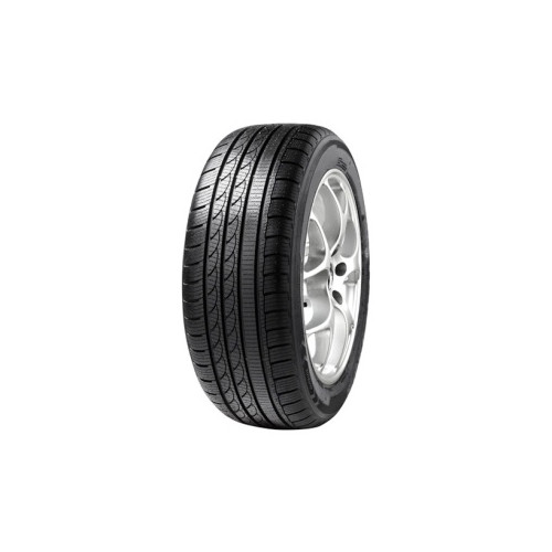 IMPERIAL SNOWDRAGON3 XL 235/45R18 98V