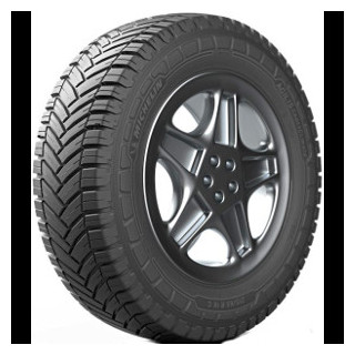 MICHELIN Agilis CrossClimate 205/65R16 107/105T