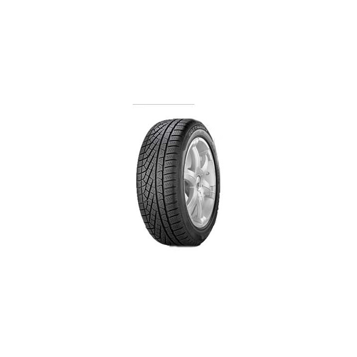 PIRELLI W240 Sottozero XL 245/35R18 92V
