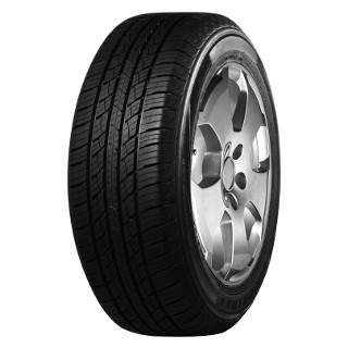 SUPERIA STAR CROSS 215/65R17 99H