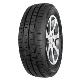 TRISTAR SNOWPOWER VAN 8PR 215/65R16 109/107R
