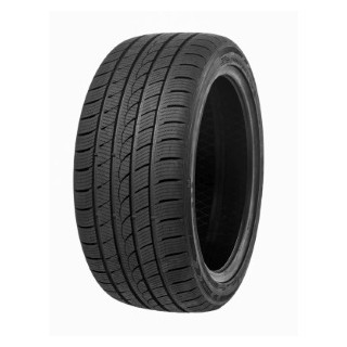 TRISTAR SNOWPOWER SUV XL 235/60R18 107H