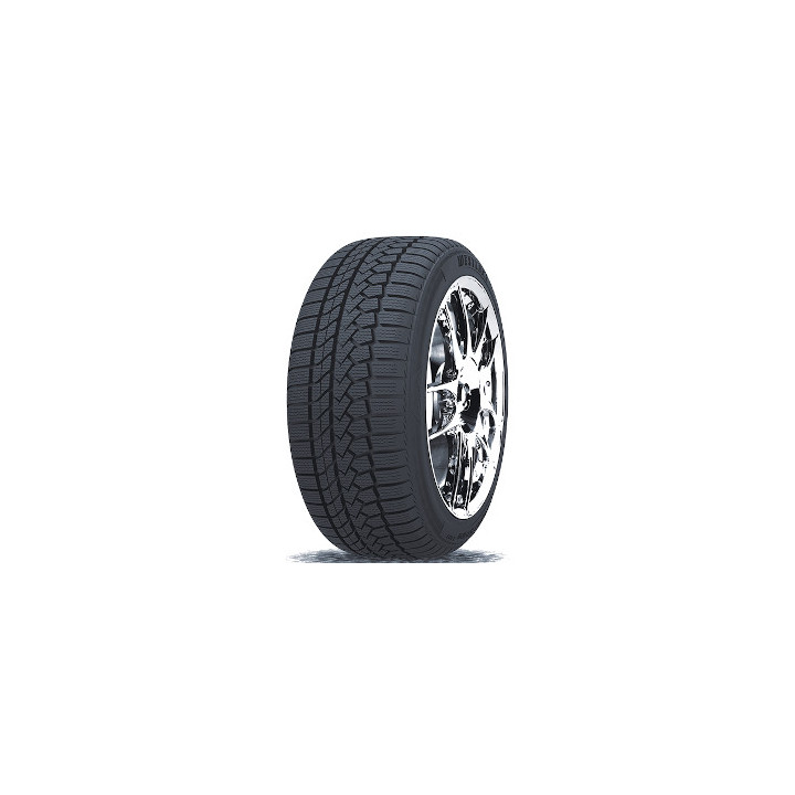 WESTLAKE Z-507 XL 225/55R17 101V