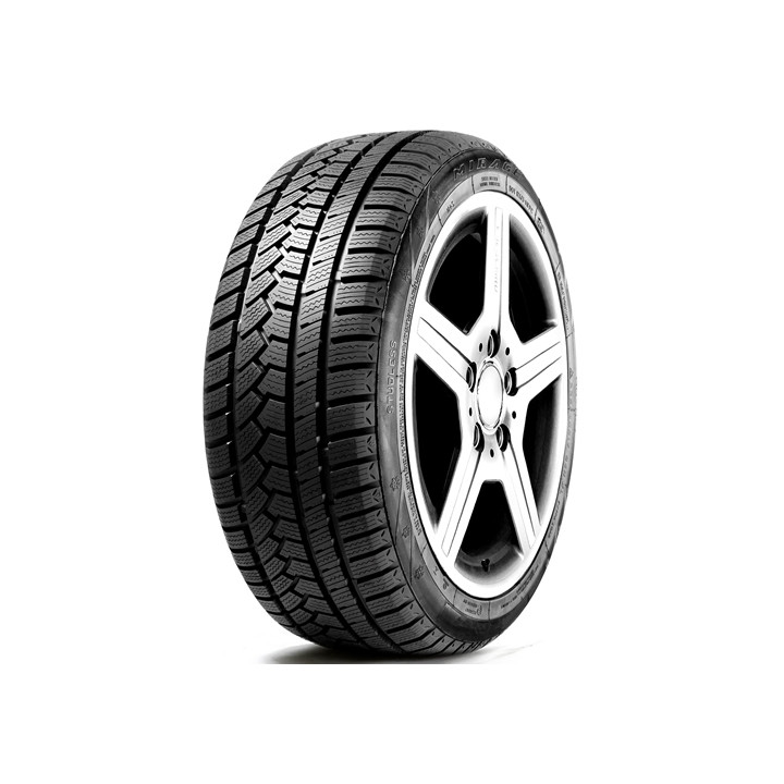 MIRAGE 185/70R13 MIRAGE MR-W562 86T