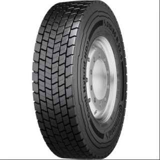 CONTINENTAL 305/70R19.5 HYBRID HD3 18PR 148/145M TL M+S 3PMSF /galas