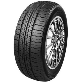 HIFLY SUPER TRAIL 155/70R12 104N