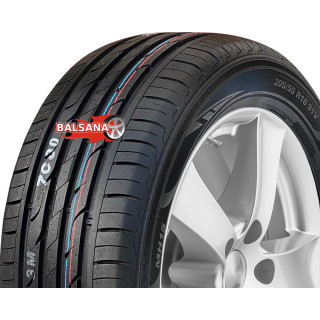 Marshal MH-15 185/60R15 84H 2022