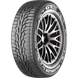 195/70R15C GT RADIAL MAXMILER ICE 104/102R    IceGrip