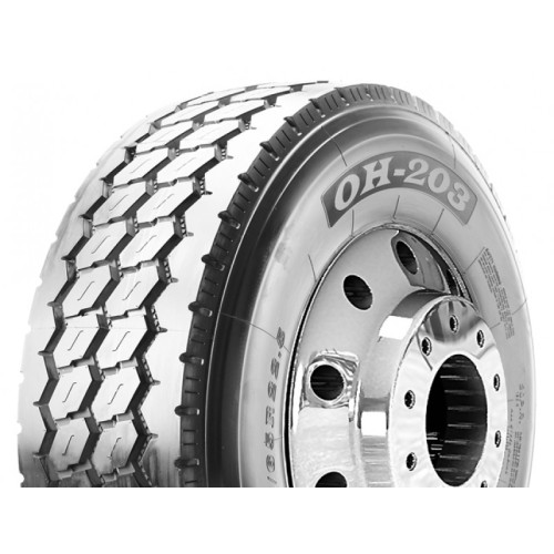 Nexen WG SP XL 2016 275/40R19 105V