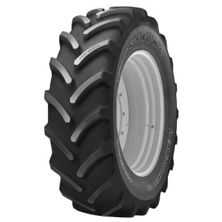 FIRESTONE 420/85R34 (16.9R34) PERFORMER 85 [142 D/139 E] TL