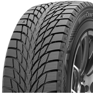 Kumho WinterCraft WI51 Friction Nordic Compound 215/50R17 95T XL 2023