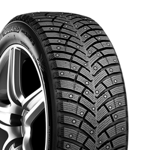 NEXEN 215/55R17 Winguard winSpike 3 98 T XL