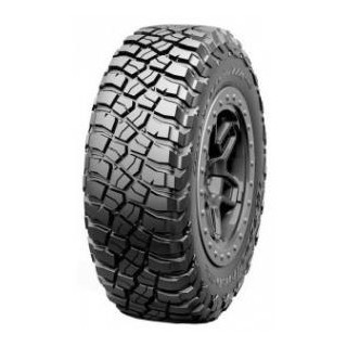 BFGoodrich Mud Terrain 3 2022 235/70R16 110/107Q