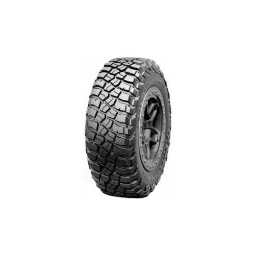 BFGoodrich Mud Terrain 3 2022 235/70R16 110/107Q