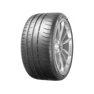 Dunlop Sport Maxx Race 2 XL 2017 325/30R21 108Y