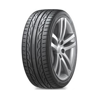 Hankook K120 XL 2022 255/45R19 104Y