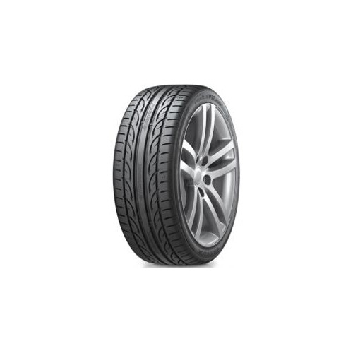 Hankook K120 XL 2022 255/45R19 104Y