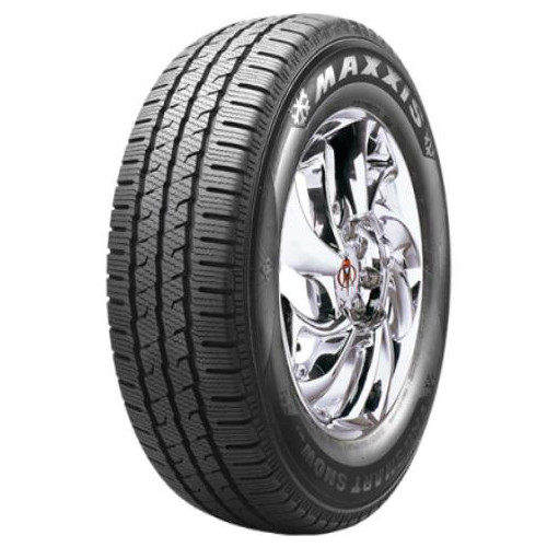 MAXXIS WL2 205/65R16 107T