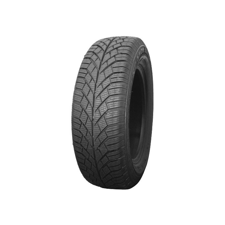 PROFIL 195/65R15 PROSNOW ULTRA 91T restauruota