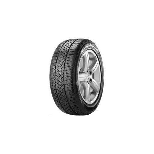 Pirelli Scorpion winter Eco XL 2021 255/60R18 112V