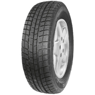 PROFIL 205/50R17 WINTERMAXX 89H /RESTAURUOTA