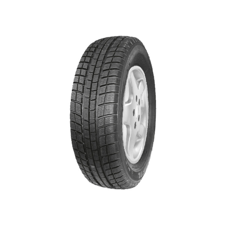 PROFIL 205/50R17 WINTERMAXX 89H /RESTAURUOTA