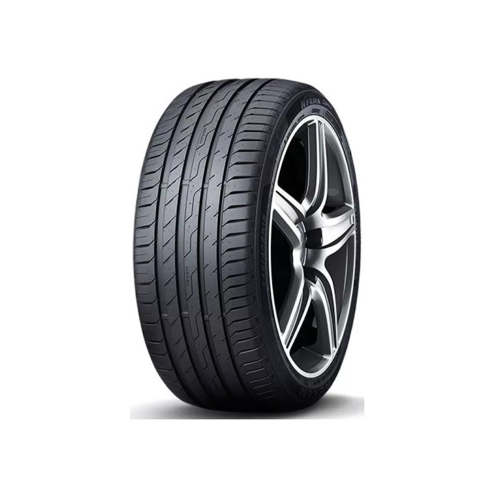 NEXEN 225/60R18 N'FERA SPORT SUV 100W