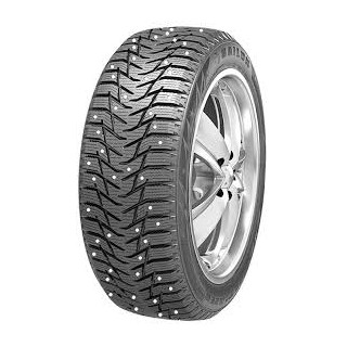 Sailun Ice Blazer* WST-3 D/D (Ratlankio apsauga) 235/35R19 91T XL 2021