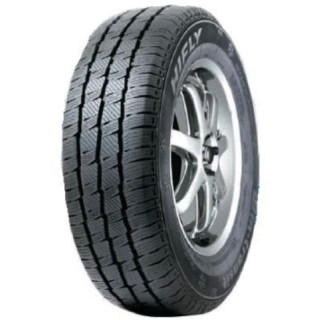 HIFLY WIN-TRANSIT 195/70R15 104R