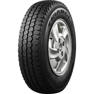 185/75R16C TRIANGLE TR737 104/102Q    