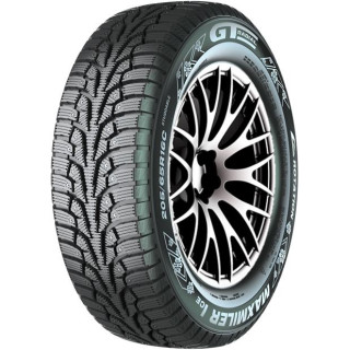 185/75R16C GT RADIAL MAXMILER ICE 104/102R  
