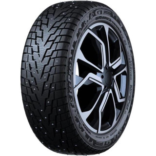 185/65R14 GT RADIAL ICEPRO 3 (EVO) 90T XL Ratlankio apsauga   