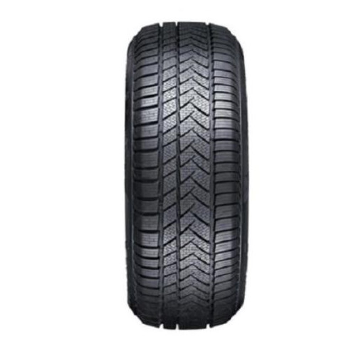 SUNNY NW211 XL 225/40R18 92V