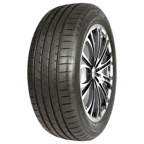 HIFLY HF820 XL 205/55R16 94W