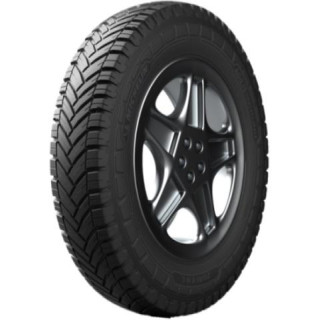 MICHELIN AGILIS CROSSCLIMATE 195/75R16 110R