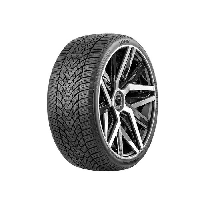 ILINK 205/65R15 SNOWGRIPPER I 94H