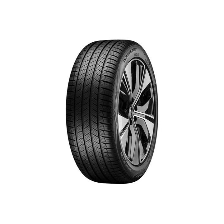 VREDESTEIN QUATRAC PRO EV XL 245/45R19 102W