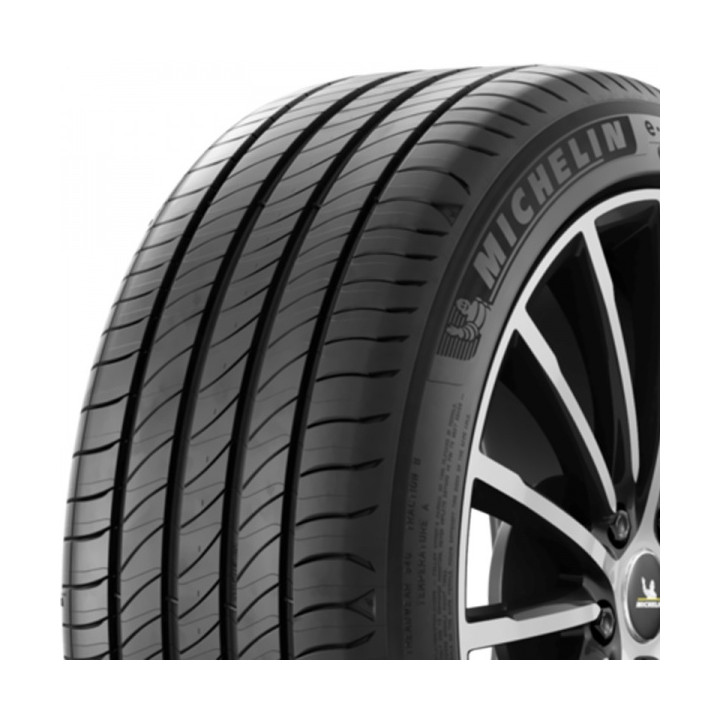 MICHELIN 205/55R16 E Primacy 91 V ( A B 69dB )