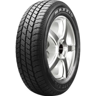 205/70R17C MAXXIS VANSMART A/S AL2 115/113R   