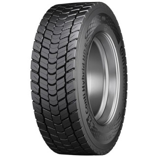 CONTINENTAL HYBRID HD5 295/80R22.5 152M