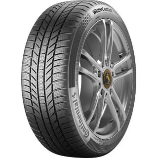CONTINENTAL TS-870 P XL 225/60R16 102V