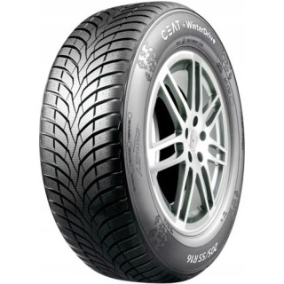 CEAT 185/60R15 WINTER DRIVE 88H XL