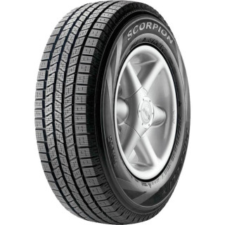 315/35R20 PIRELLI SCORPION ICE&SNOW 110V XL RunFlat (*) Seal Inside FSL DOT21    