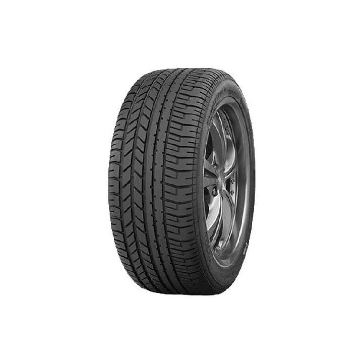 265/40R18 PIRELLI P ZERO ASIMMETRICO 97Y FSL DOT21 