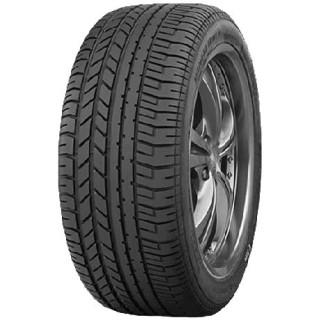 255/50R19 PIRELLI P ZERO ASIMMETRICO 107Y XL FSL DOT21  