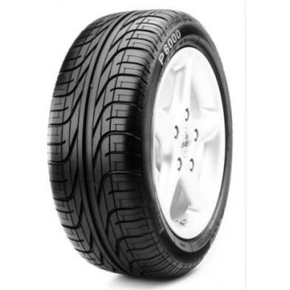 215/60R15 PIRELLI P6000 94W N3 DOT21 
