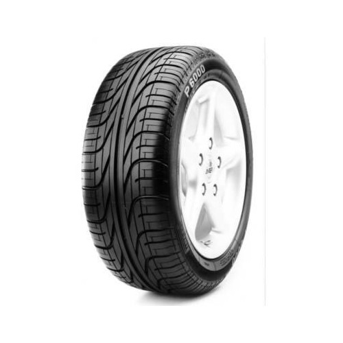 215/60R15 PIRELLI P6000 94W N3 DOT21 