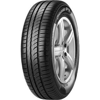 195/55R16 PIRELLI CINTURATO P1 87V RunFlat (*) FSL DOT20 