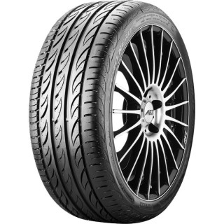 215/45R17 PIRELLI P ZERO NERO 91Y XL DOT21 